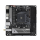 ASROCK A520M-ITX/AC - 613677 - zdjęcie 3